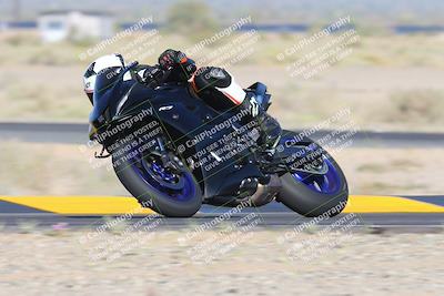 media/May-12-2024-SoCal Trackdays (Sun) [[ad755dc1f9]]/3-Turn 15 (8am)/